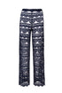 PQ Swim Neptune High Waist Lace Pant